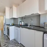 River Birds View, By Timecooler Apartamento Lisboa