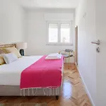 River Birds View, By Timecooler Apartamento Lisboa