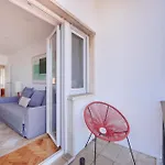 River Birds View, By Timecooler Apartamento