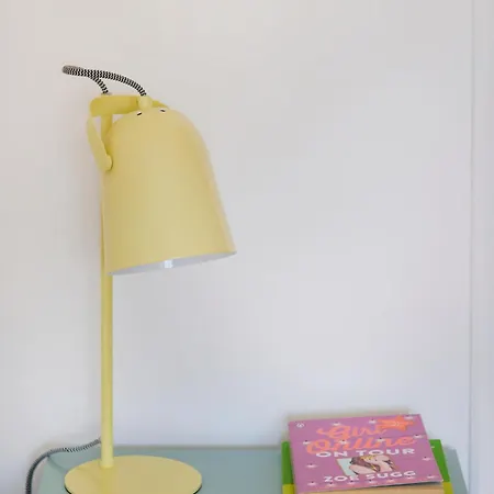 River Birds View, By Timecooler Apartamento