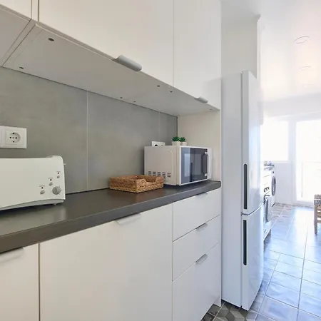 River Birds View, By Timecooler *