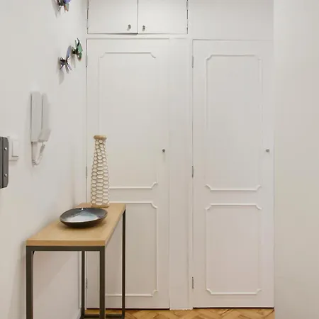 River Birds View, By Timecooler * Lisboa