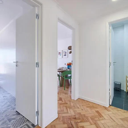 River Birds View, By Timecooler Lisboa