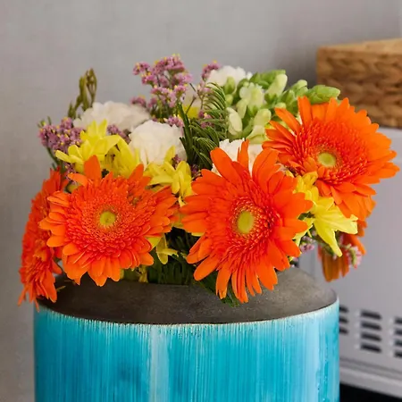 River Birds View, By Timecooler Lägenhet Lisboa