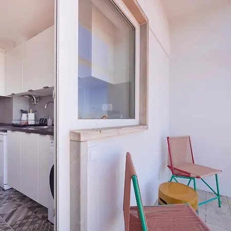 River Birds View, By Timecooler *