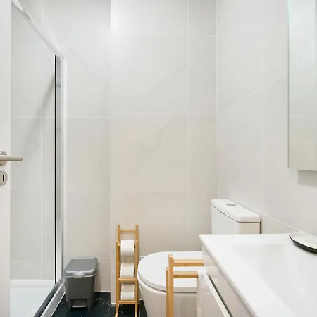 River Birds View, By Timecooler Apartamento *