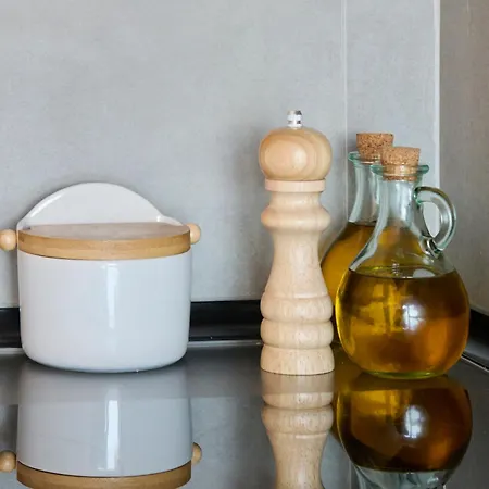 River Birds View, By Timecooler