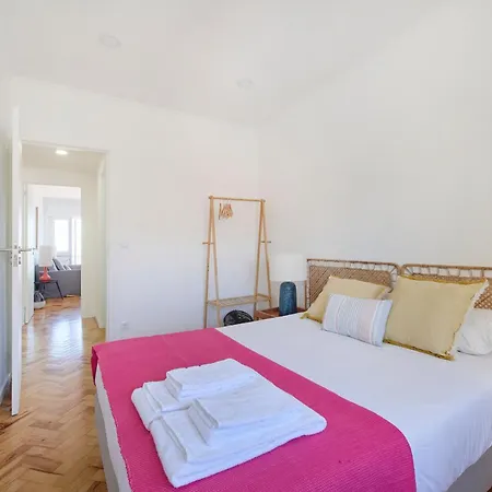 Apartamento River Birds View, By Timecooler *