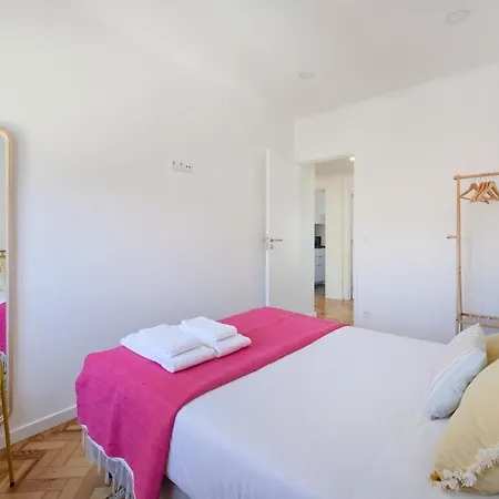 River Birds View, By Timecooler