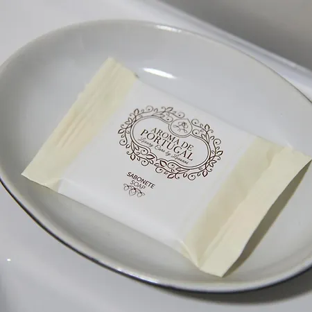 Lägenhet River Birds View, By Timecooler Lisboa