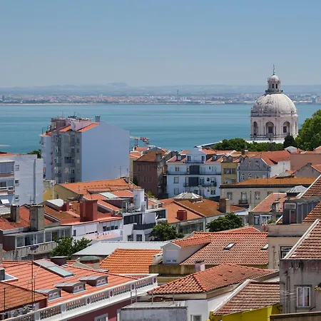 River Birds View, By Timecooler Apartamento