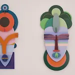 River Birds View, By Timecooler リスボン