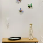 Appartement River Birds View, By Timecooler *