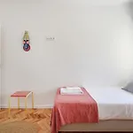 River Birds View, By Timecooler Appartement *