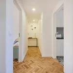 Appartement River Birds View, By Timecooler Lisboa