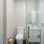 River Birds View, By Timecooler Appartement Lisboa
