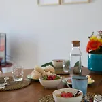 River Birds View, By Timecooler Appartement *